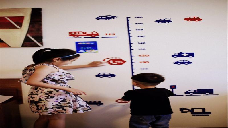 Holiday Inn Express Tianjin Binhai Dış mekan fotoğraf